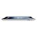 Angle Zoom. Apple - Pre-Owned Grade B iPad 3 - 32GB - Black.