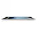 Angle. Apple - Pre-Owned Grade B iPad 3 - 32GB.