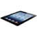 Alt View Zoom 11. Apple - Pre-Owned Grade B iPad 3 - 32GB - Black.