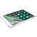 Alt View 11. Apple - Pre-Owned Grade B iPad mini 2 - 16GB - Silver.
