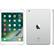 Alt View 12. Apple - Pre-Owned Grade B iPad mini 2 - 16GB - Silver.