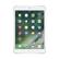 Front. Apple - Pre-Owned Grade B iPad Air - 16GB.