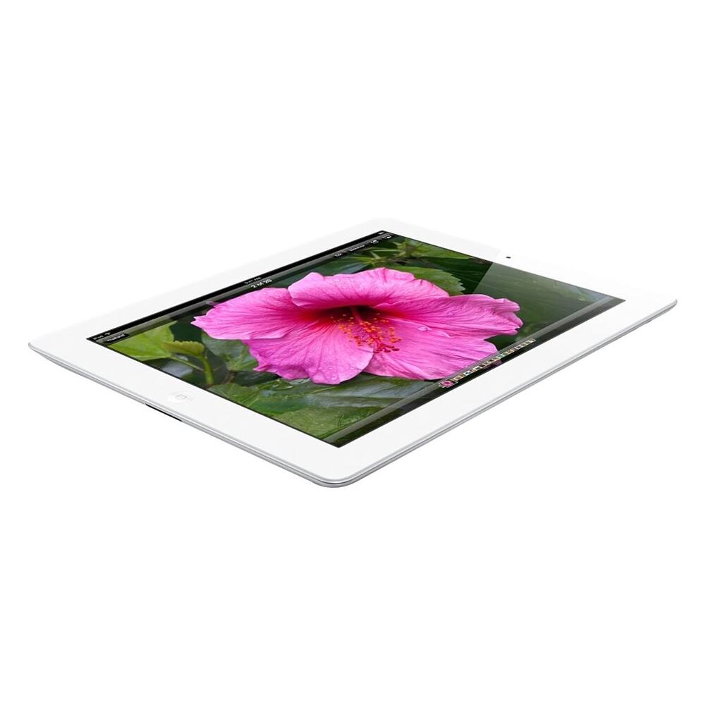 questions-and-answers-apple-pre-owned-grade-b-ipad-3-64gb-md330ll