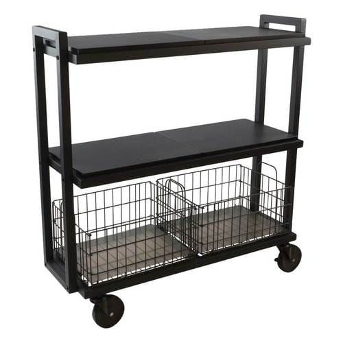 Small Folding Carts - Best Buy