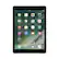 Front. Apple - Pre-Owned Grade B iPad Air - 64GB.