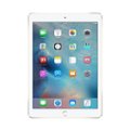 Front Zoom. Apple - Pre-Owned Grade B iPad Air (2nd  Generation) - 16GB - Gold.