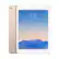 Alt View 12. Apple - Certified Refurbished iPad Air (2nd Generation) (2014) Wi-Fi - 16GB - Gold.