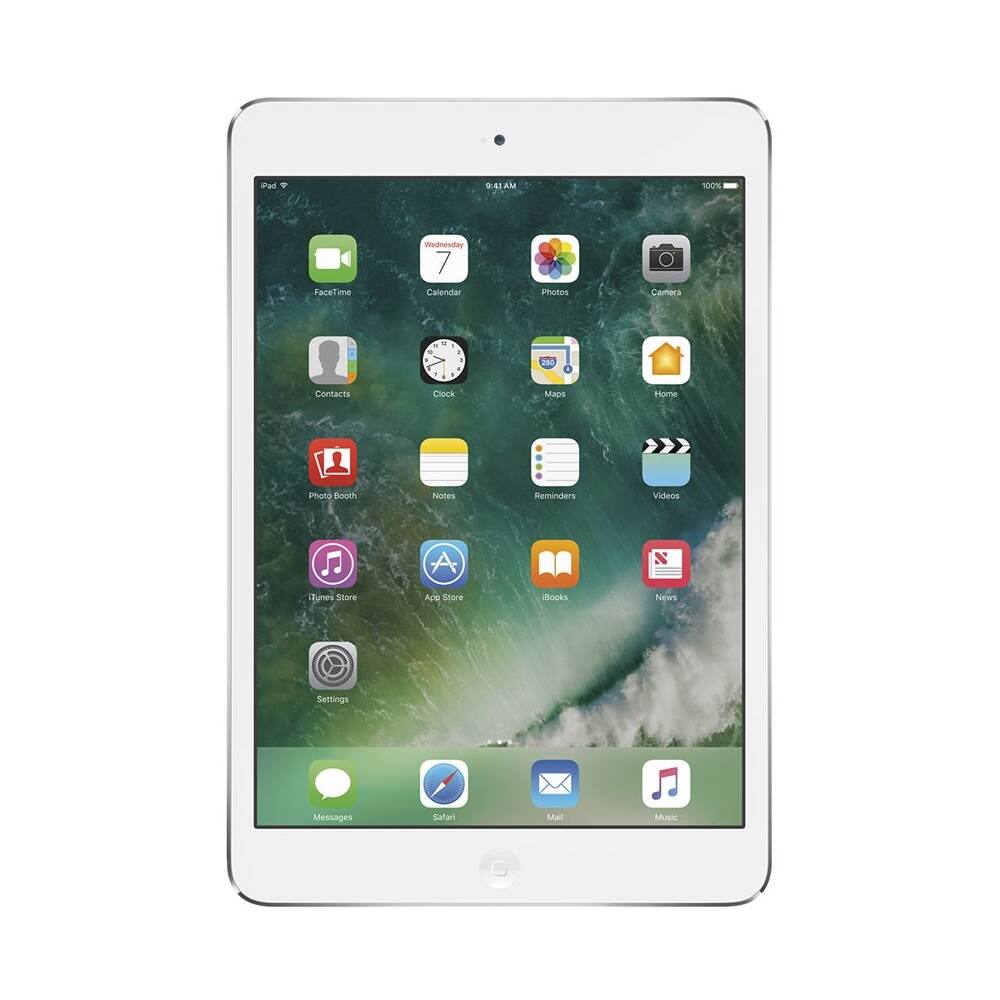 ipad air 4 pre owned