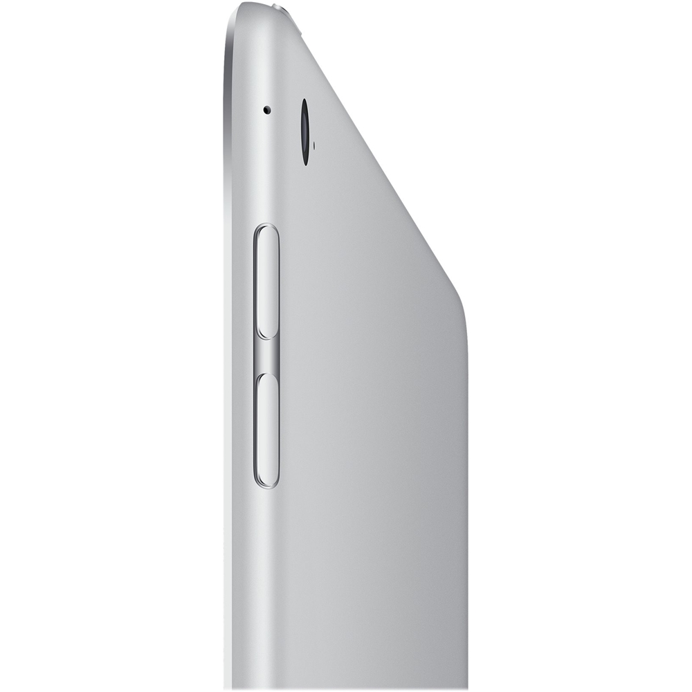 Certified Refurbished Apple iPad Air (2nd Generation) (2014) Wi-Fi 64GB ...