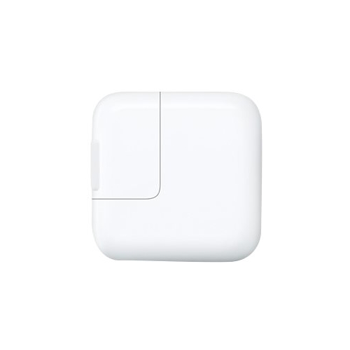 iPad Air 2 (2014) Wi-Fi 64 Go argent reconditionné