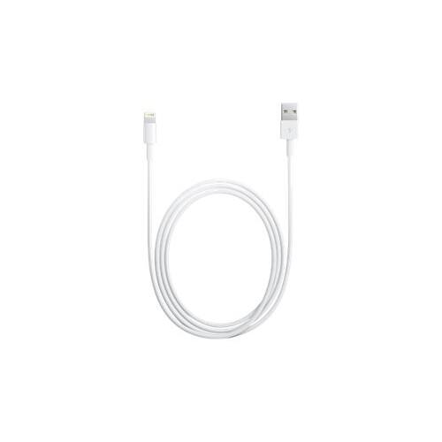 Alt View 15. Apple - Certified Refurbished - Apple iPad Air (2nd Generation) (2014) Wi-Fi - 64GB - Gold.