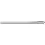 Alt View 12. Apple - Certified Refurbished iPad Air (2nd Generation) (2014) Wi-Fi - 64GB - Gray.