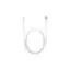 Alt View 13. Apple - Certified Refurbished iPad Air (2nd Generation) (2014) Wi-Fi - 64GB - Gray.