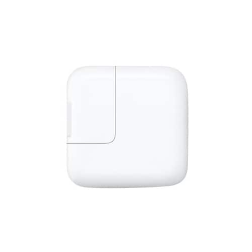 Alt View 14. Apple - Certified Refurbished iPad Air (2nd Generation) (2014) Wi-Fi - 64GB - Gray.