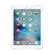 Front. Apple - Certified Refurbished - Apple iPad Air (2nd Generation) (2014) Wi-Fi - 128GB - Gold.