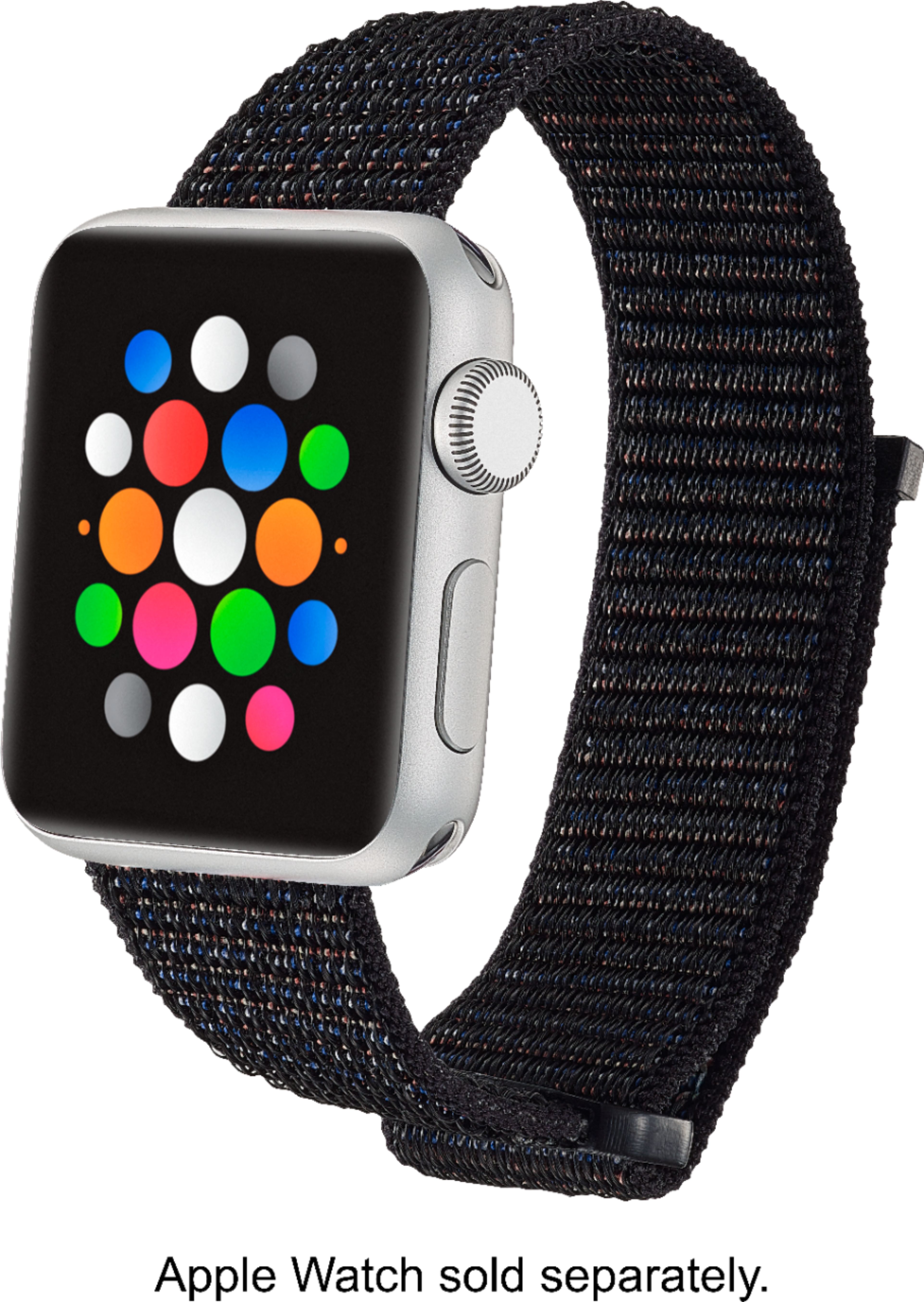 Real nice! #applewatch  Apple watch accessories bands, Apple