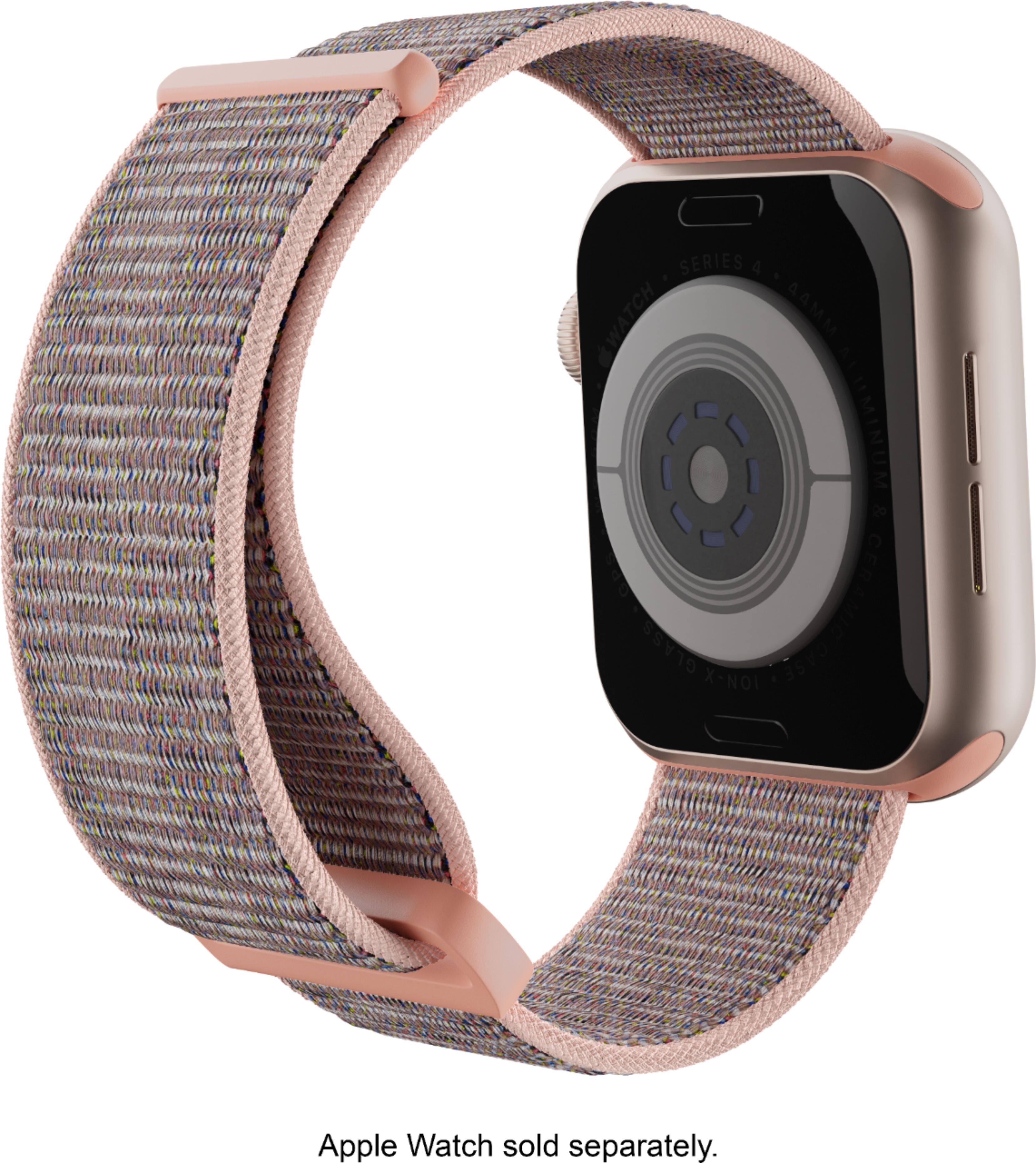 apple watch band 44mm