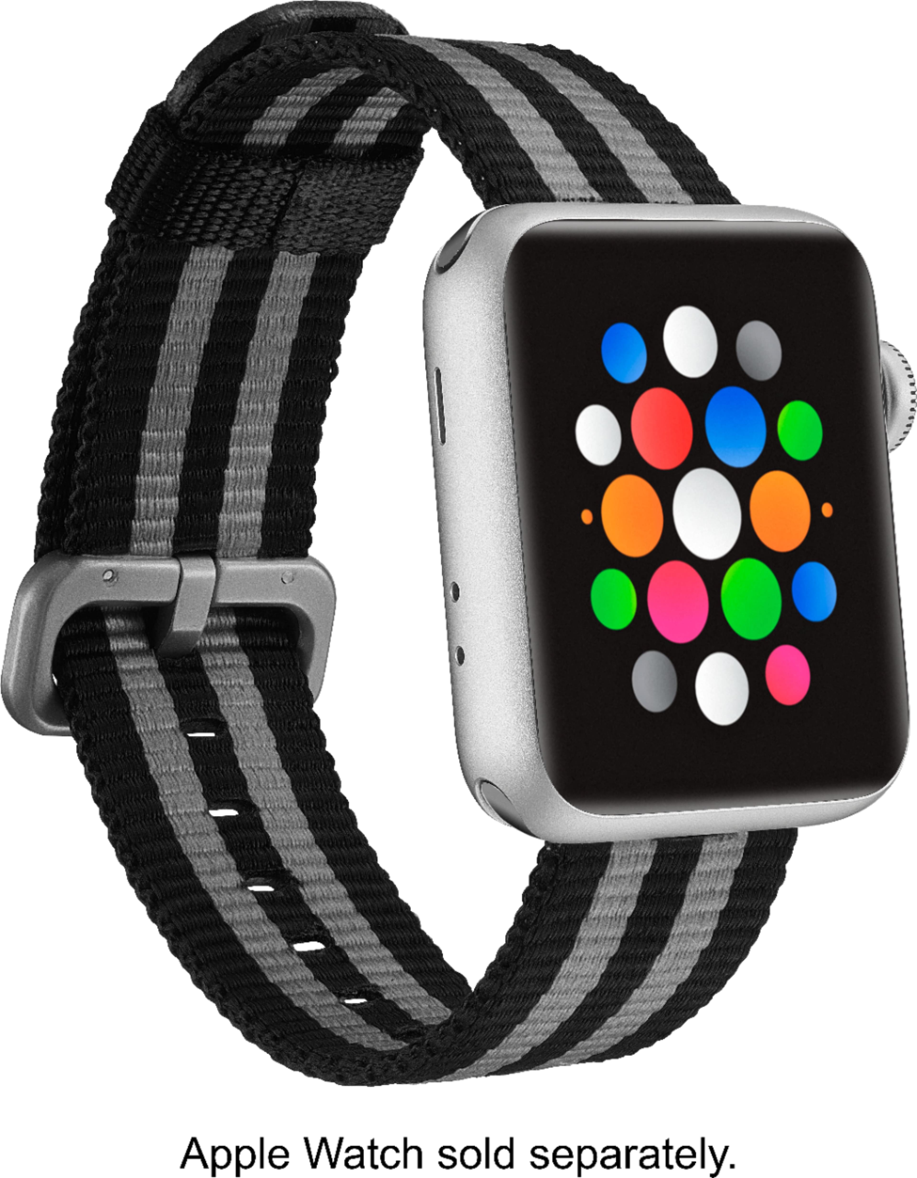 Best buy 38mm hot sale apple watch band