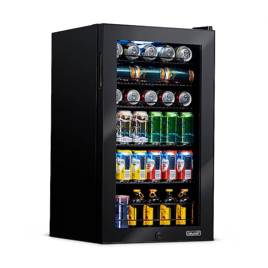 Beverage fridge hot sale for sale