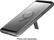 Alt View 12. Samsung - Rugged Protective Cover for Samsung Galaxy S9 - Silver.