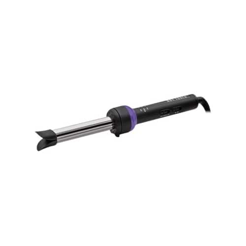 Hot Tools HTT19923 INSTA-CURL EZ STYLER 