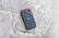 Alt View 18. SanDisk - Extreme 2TB External USB 3.1 Gen 2 Type-A/Type-C Portable SSD.