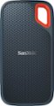 Front Zoom. SanDisk - Extreme 500GB External USB 3.1 Gen 2 Type-A/Type-C Portable Solid-State Drive.