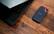 Alt View 17. SanDisk - Extreme Portable SSD 250GB External USB-C Portable SSD.