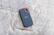 Alt View 18. SanDisk - Extreme Portable SSD 250GB External USB-C Portable SSD.