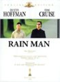 Front Standard. Rain Man [Special Edition] [DVD] [1988].