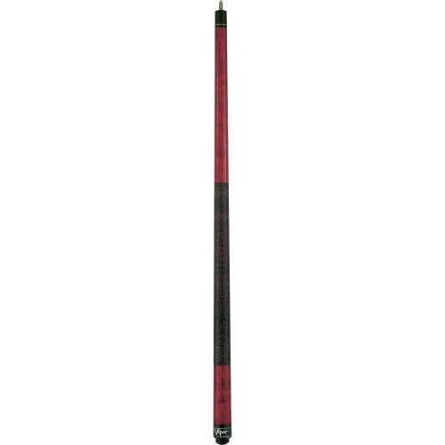 Front Standard. GLD - Viper Snooker/Pool/Billiard Cue.