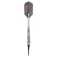 Front Large. Viper - V-Factor Dart Set.