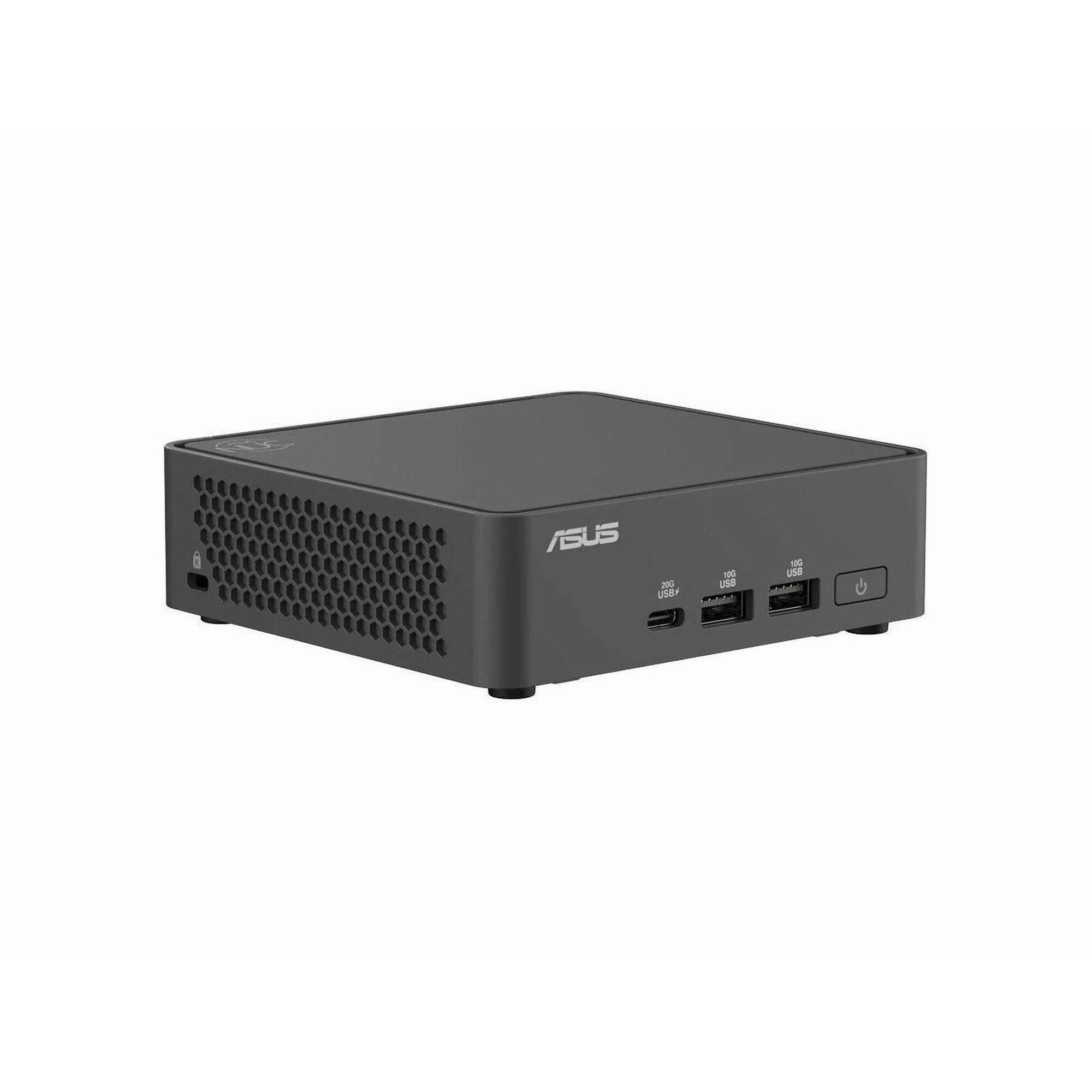 ASUS 200 USB 100 USB 100 USB