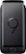 Alt View 16. Samsung - DeX Pad Dock for Galaxy S9/S9+ Mobile Phones - Black.