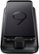 Alt View 20. Samsung - DeX Pad Dock for Galaxy S9/S9+ Mobile Phones - Black.
