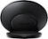 Alt View Zoom 11. Samsung - Fast Charge Wireless Charging Stand - Black.