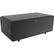 Alt View 11. Coffee Table - Black.