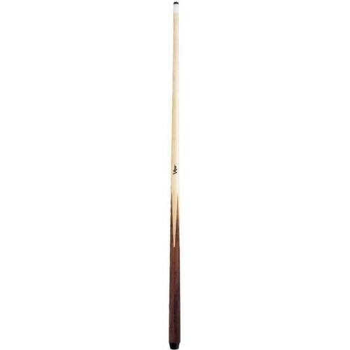 Front Standard. GLD - Viper Snooker/Pool/Billiard Cue.