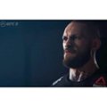 Alt View Zoom 13. UFC 3 - Xbox One [Digital].