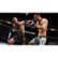 Alt View Zoom 15. UFC 3 Standard Edition - Xbox One [Digital].