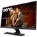 Alt View 11. BenQ - EW3270ZL 32" LED QHD Monitor - Textured Black.