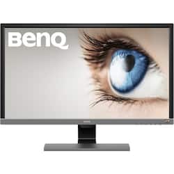 BenQ EL2870U 27.9 BenQ EL2870U 27.9
