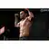 Alt View 16. Electronic Arts - UFC 3.