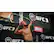 Alt View 17. Electronic Arts - UFC 3.