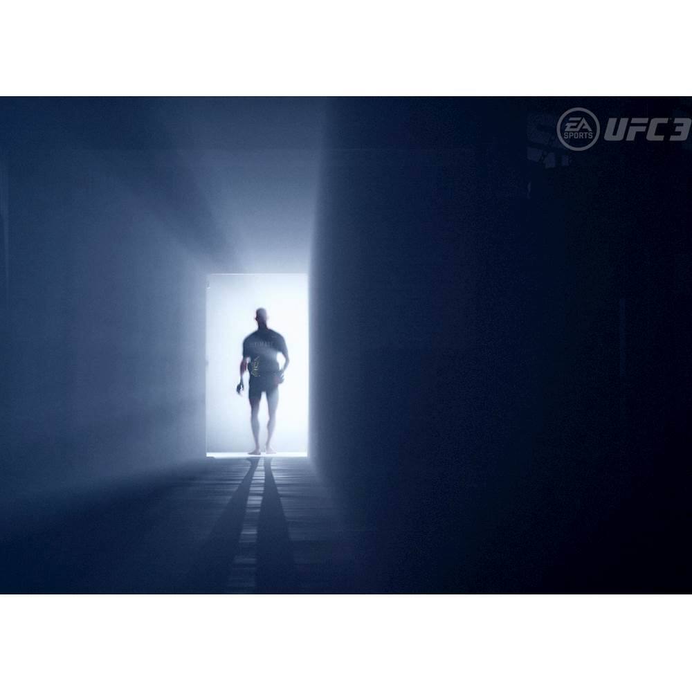 Alt View 11. UFC 3 - Champions Edition - Multi.