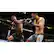 Alt View 15. UFC 3 - Champions Edition - Multi.