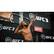 Alt View 17. UFC 3 - Champions Edition - Multi.