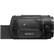 MULTI I PLUG IN POWER N 30X CLEAR IMAGE ZOOM SONY