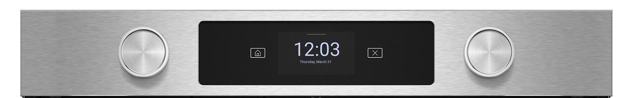 12:03 Thursday March 31