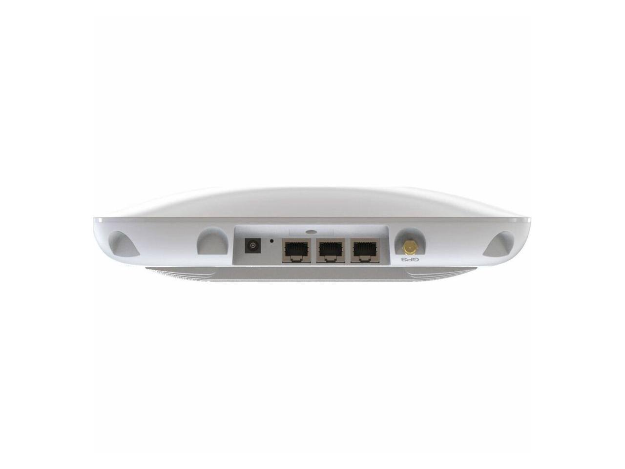 Alt View 1. Fortinet - Fortinet FortiAP 441K Wi-Fi 7 Indoor AP, 21.32 Gbps, Tri-Band (2.4/5/6 GHz).
